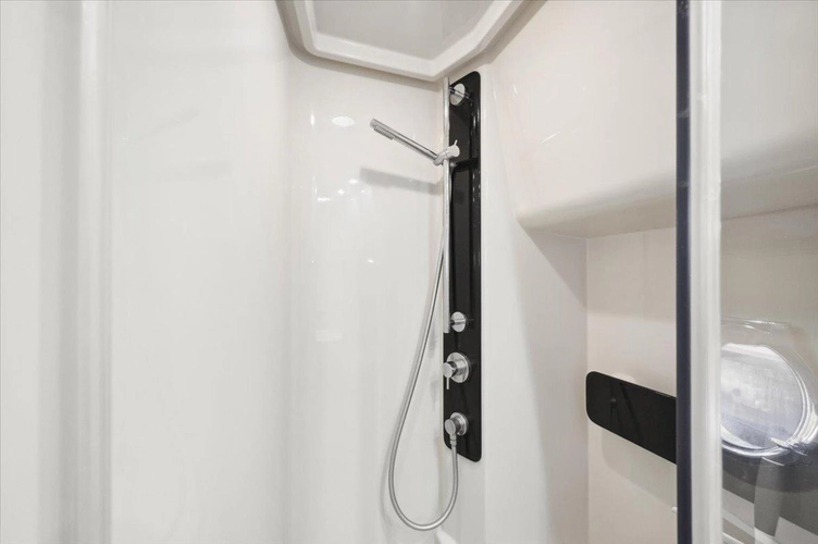 Tangerine Moon Yacht Photos Pics 