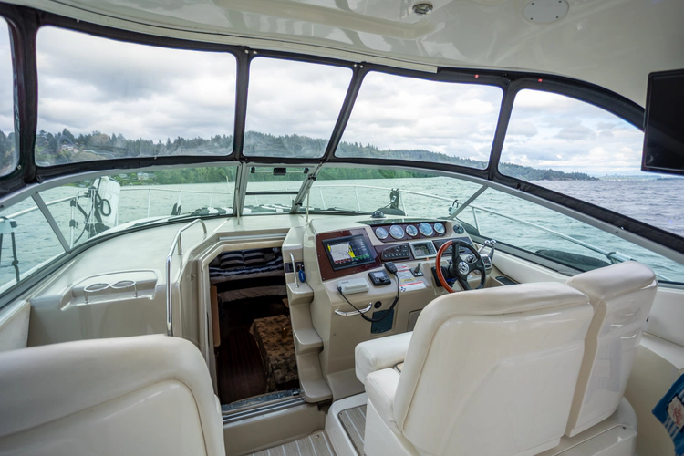 Nabella II Yacht Photos Pics 