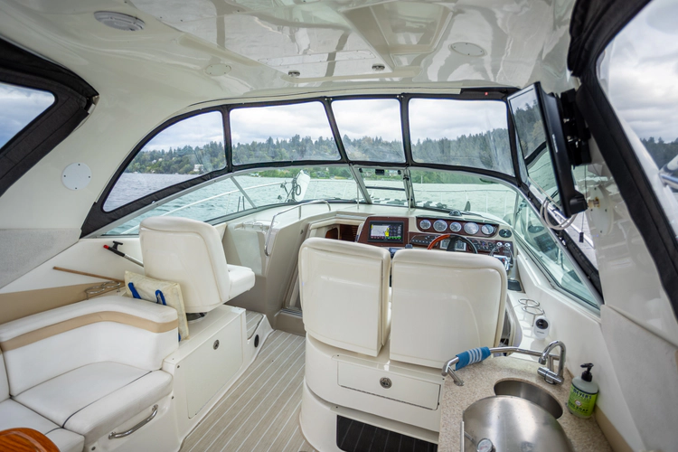 Nabella II Yacht Photos Pics 