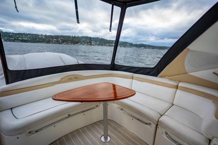 Nabella II Yacht Photos Pics 
