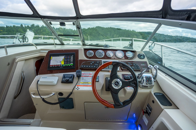 Nabella II Yacht Photos Pics 