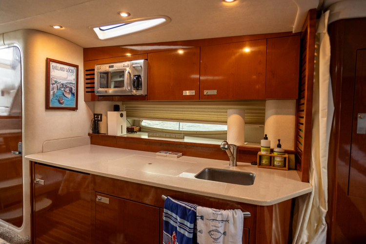 Nabella II Yacht Photos Pics 