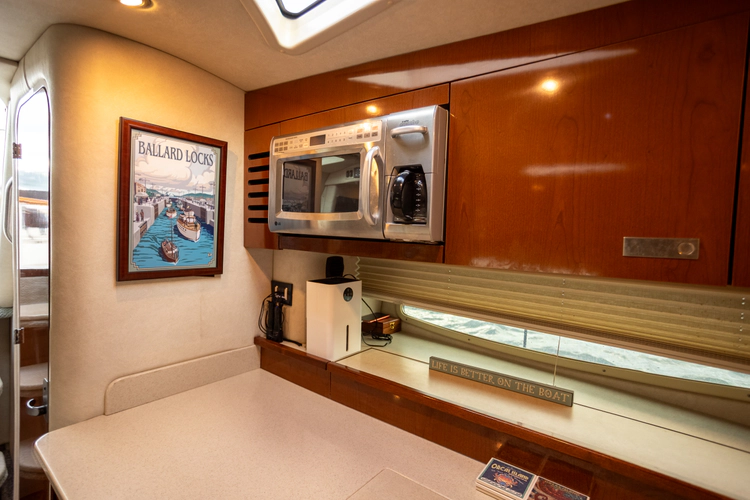 Nabella II Yacht Photos Pics 