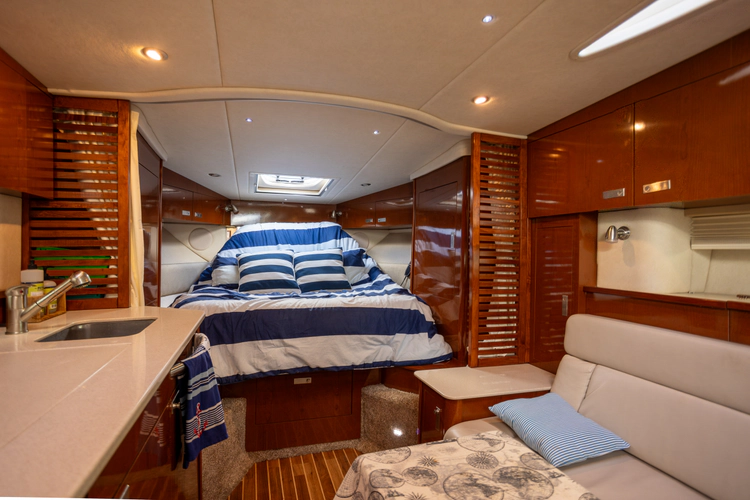 Nabella II Yacht Photos Pics 