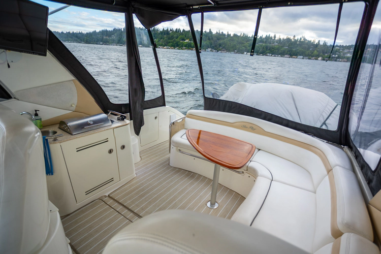 Nabella II Yacht Photos Pics 
