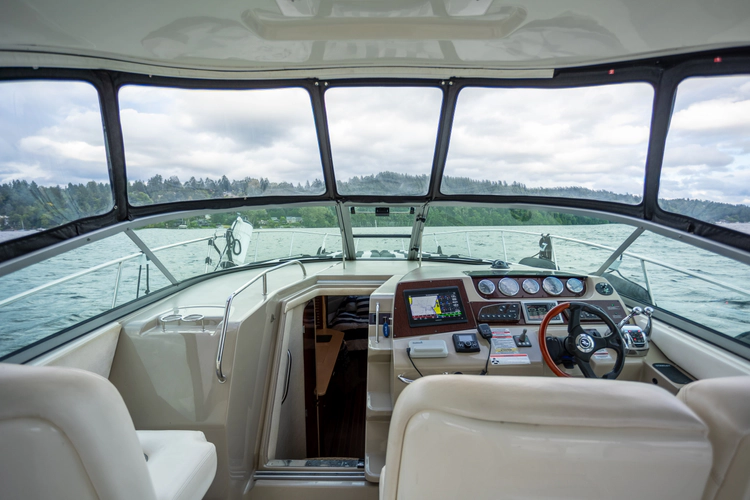 Nabella II Yacht Photos Pics 