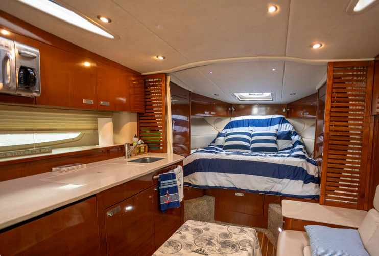 Nabella II Yacht Photos Pics 