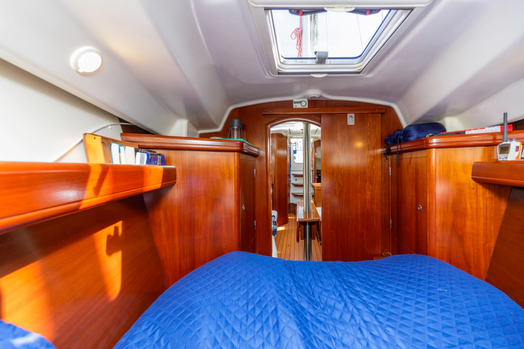 Lucky Socks Yacht Photos Pics 