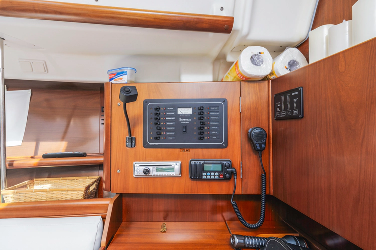 Lucky Socks Yacht Photos Pics 