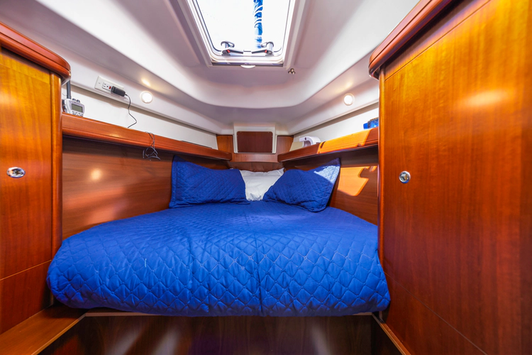 Lucky Socks Yacht Photos Pics 