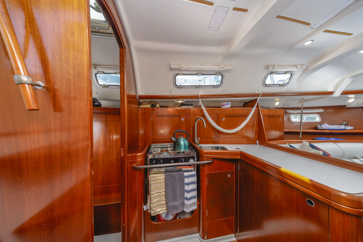 Lucky Socks Yacht Photos Pics 