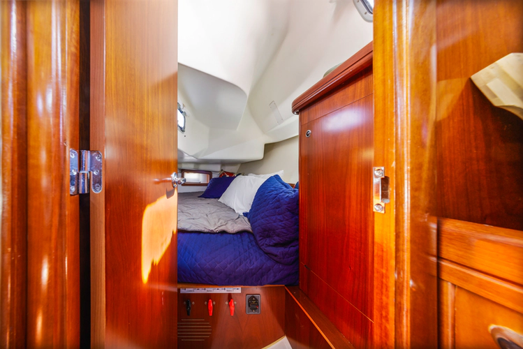 Lucky Socks Yacht Photos Pics 