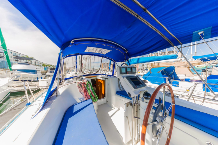 Lucky Socks Yacht Photos Pics 