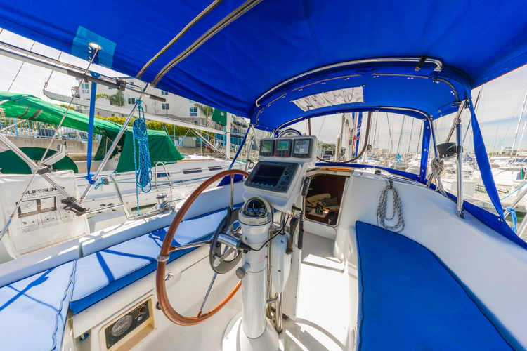 Lucky Socks Yacht Photos Pics 