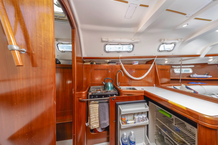 Lucky Socks Yacht Photos Pics 