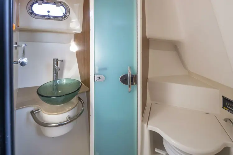 Salt Yacht Photos Pics 
