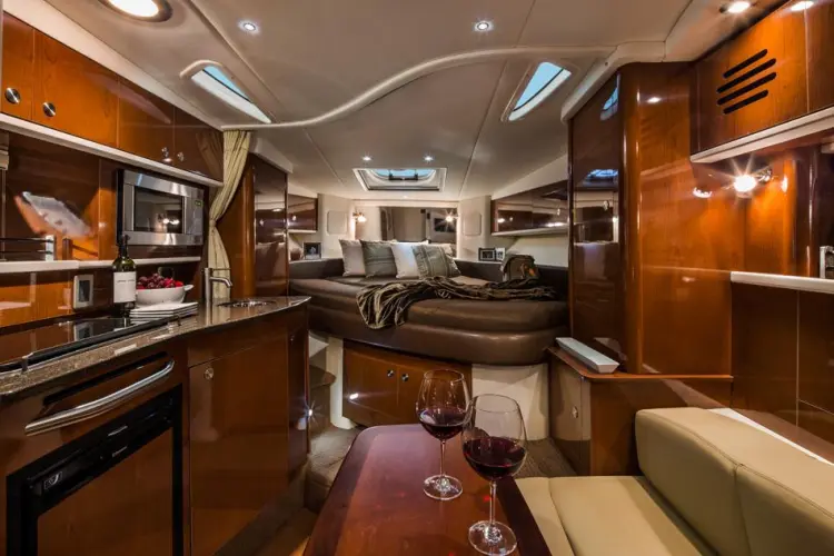  Yacht Photos Pics 