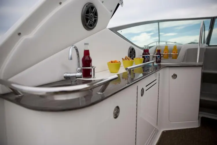  Yacht Photos Pics 