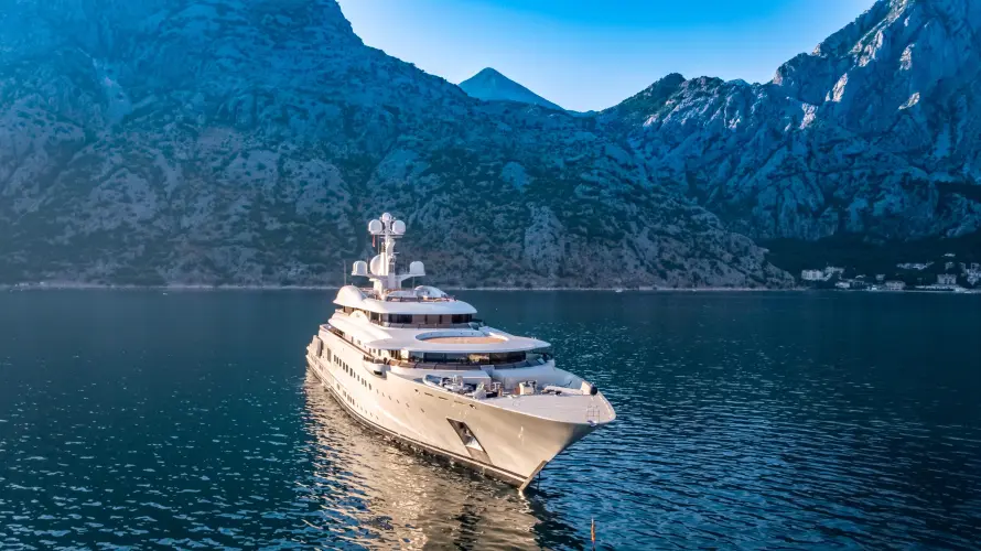  Yacht Photos Pics 