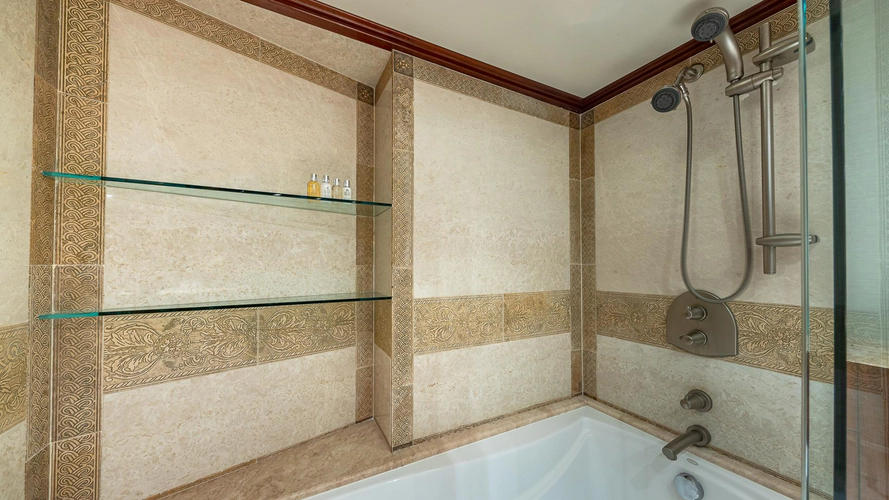 Kashmir Yacht Photos Pics 