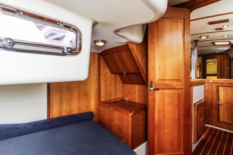 Kamala Yacht Photos Pics 