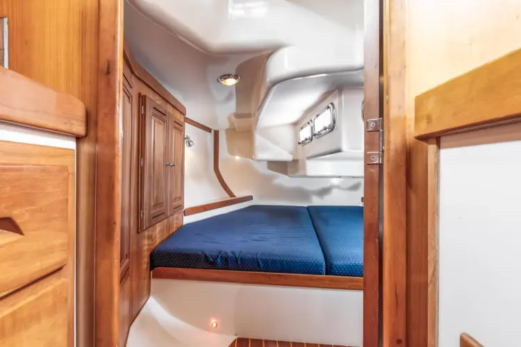 Kamala Yacht Photos Pics 