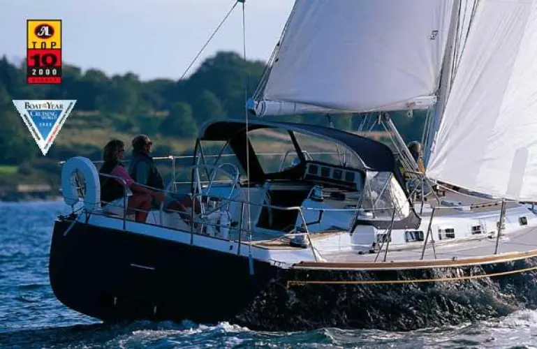 Kamala Yacht Photos Pics 