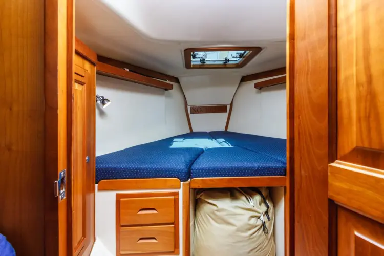 Kamala Yacht Photos Pics 