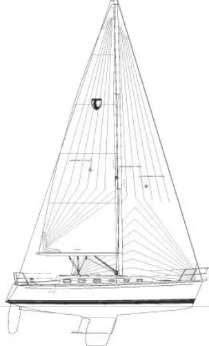 Kamala Yacht Photos Pics 