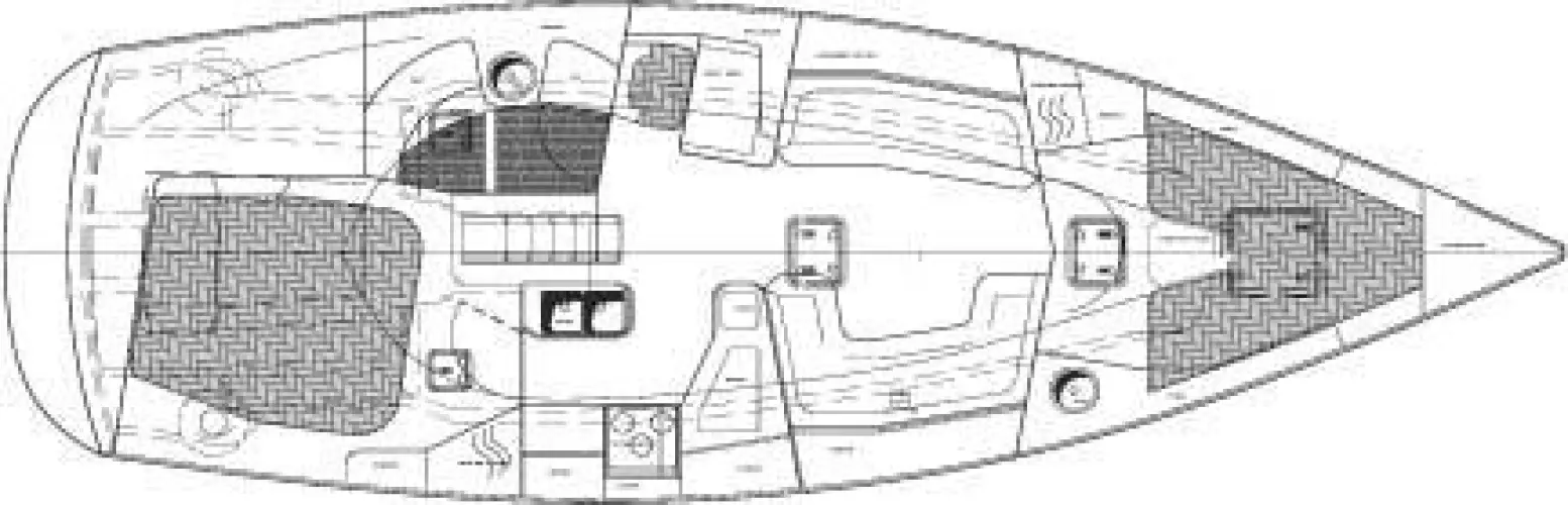 Kamala Yacht Photos Pics 