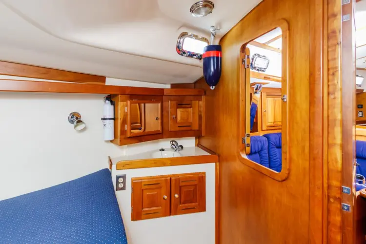 Kamala Yacht Photos Pics 