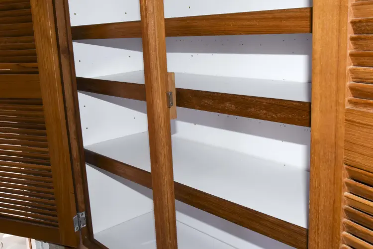 Sangaris Yacht Photos Pics 