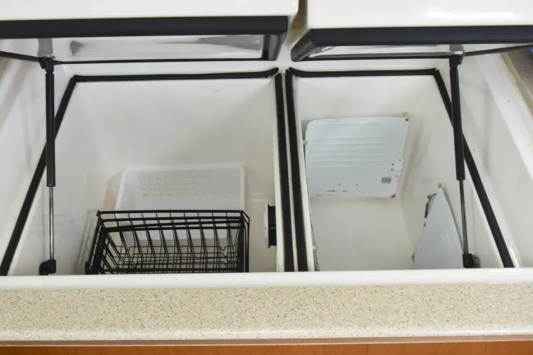 Sangaris Yacht Photos Pics 