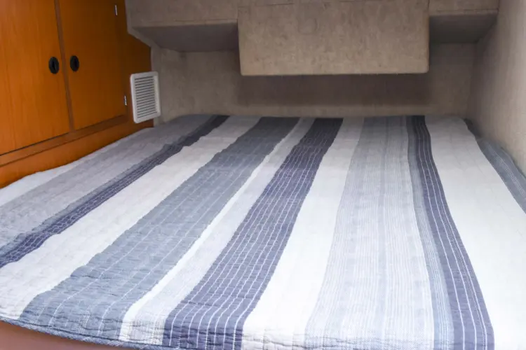 Sangaris Yacht Photos Pics 