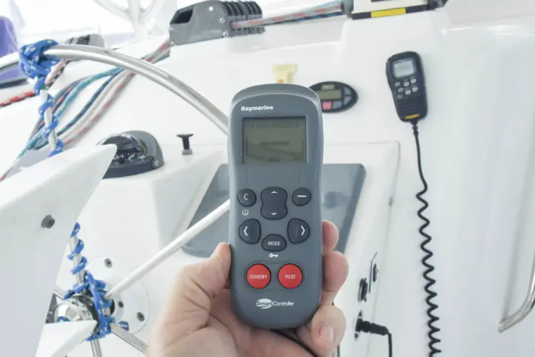 Sangaris Yacht Photos Pics 