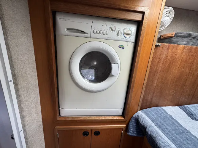 Sangaris Yacht Photos Pics 