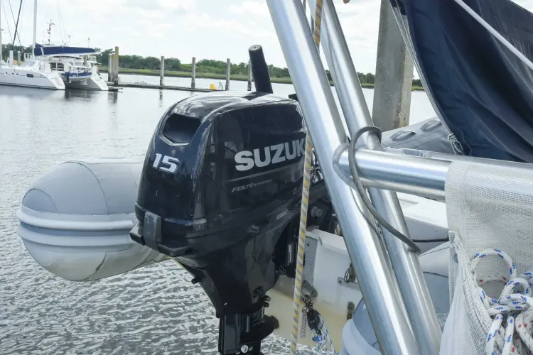 Sangaris Yacht Photos Pics 