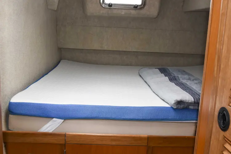 Sangaris Yacht Photos Pics 