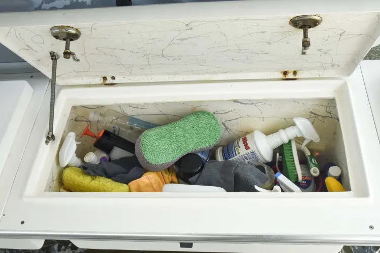 Sangaris Yacht Photos Pics 