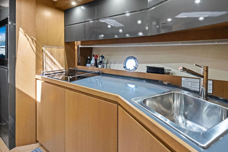  Yacht Photos Pics 