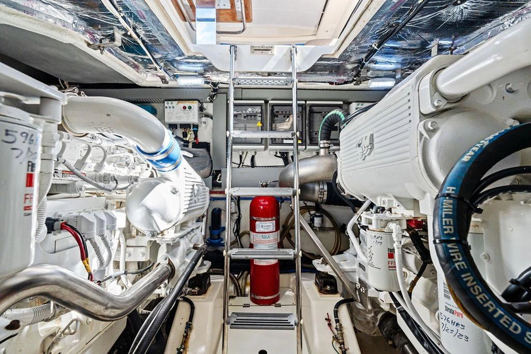  Yacht Photos Pics 