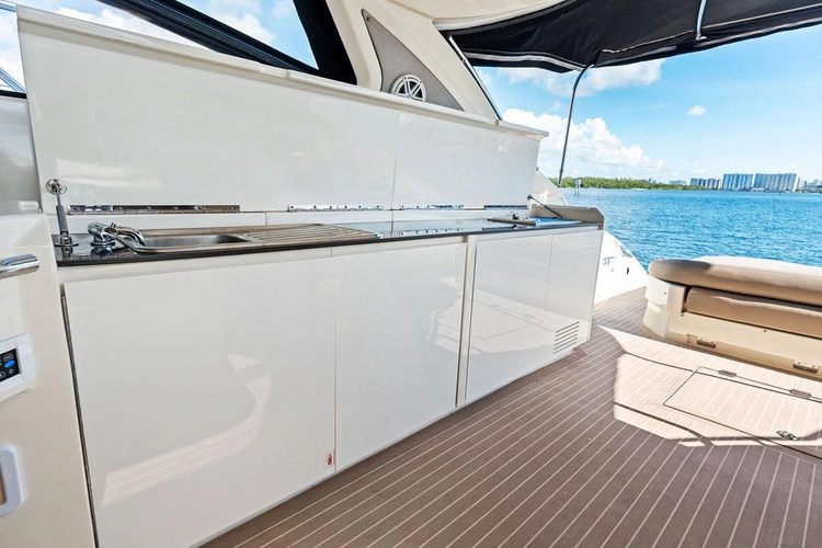  Yacht Photos Pics 