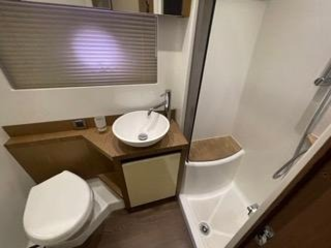 Oasis Yacht Photos Pics 