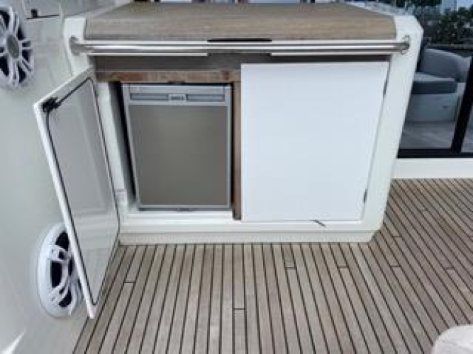 Oasis Yacht Photos Pics 