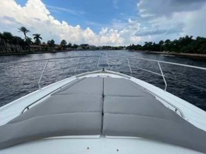 Oasis Yacht Photos Pics 