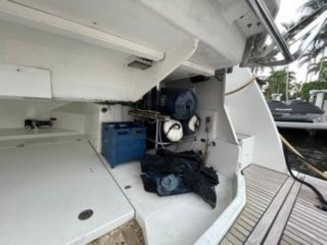 Oasis Yacht Photos Pics 