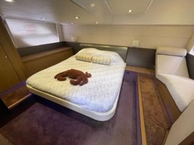 Oasis Yacht Photos Pics 