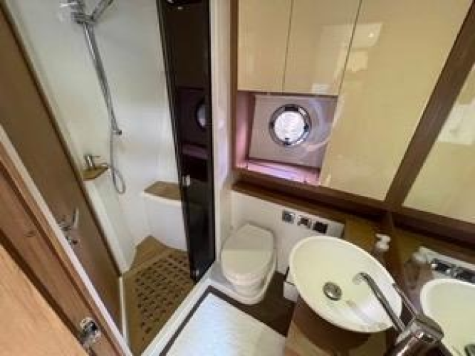 Oasis Yacht Photos Pics 