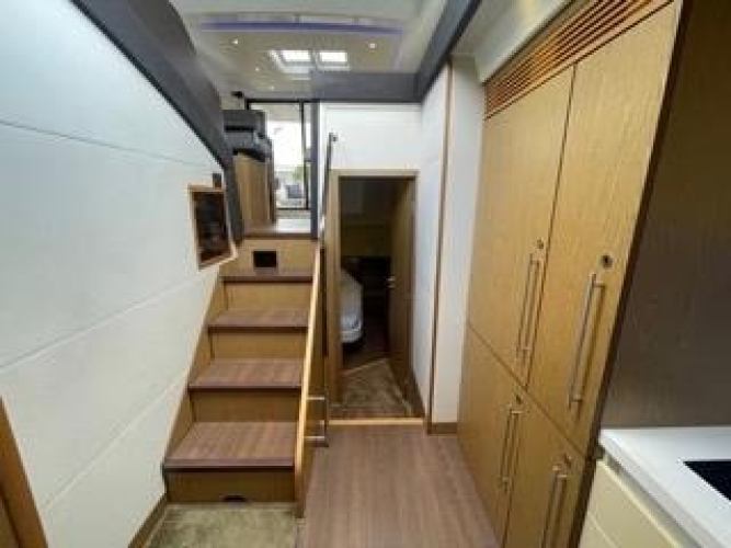 Oasis Yacht Photos Pics 