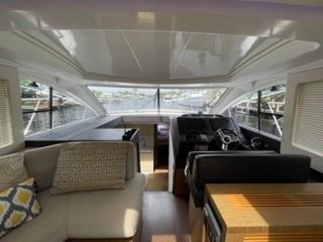 Oasis Yacht Photos Pics 